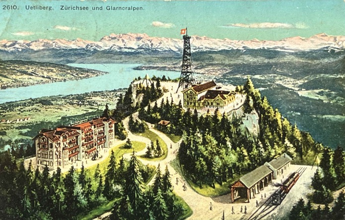 Unbekannt